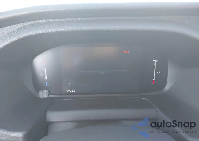 1FBAX2Y82TKA55052: 44680262