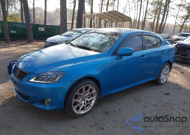 JTHCK262672018043: 44681304