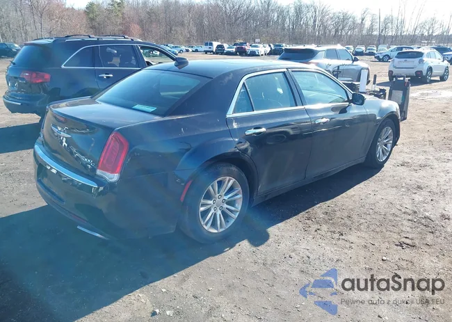 2C3CCAEG8GH189670: 44681330