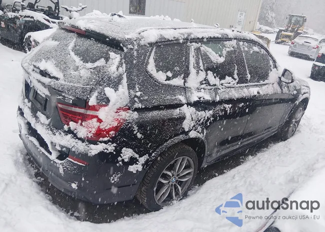 5UXWX9C31H0T21135: 44681345