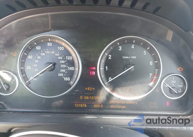 WBAFR9C54BC270732: 44681357