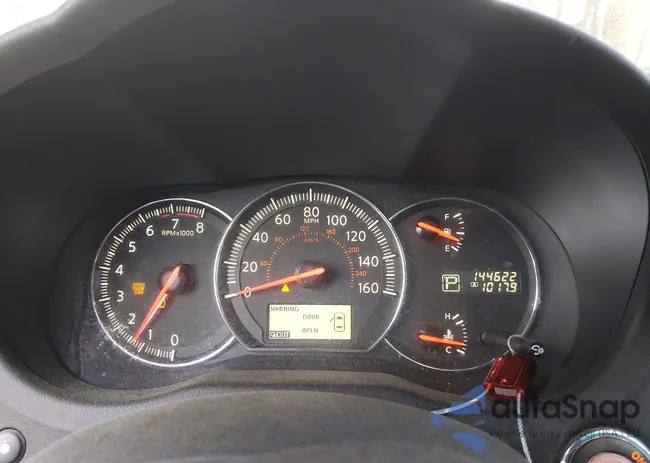 1N4AA5AP0EC906509: 44681381