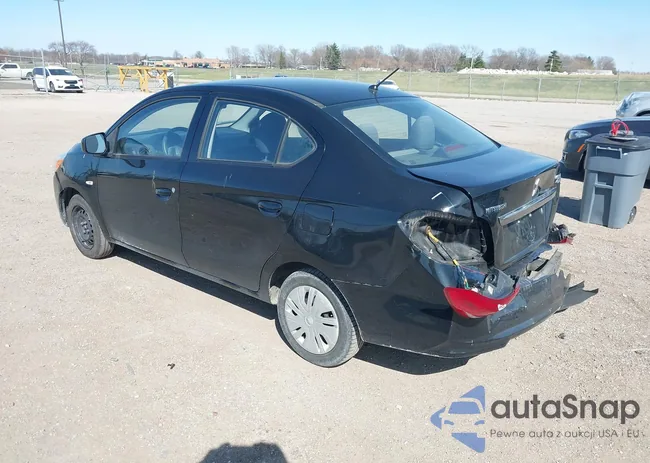 ML32F3FJ6HHF19579: 44681390