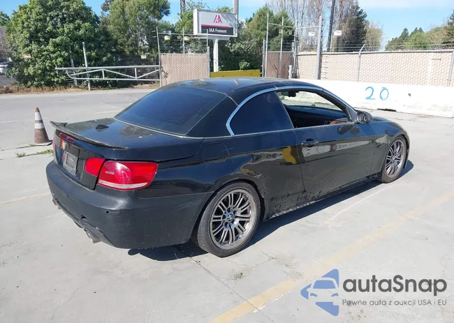 WBAWR33518P154256: 44681403