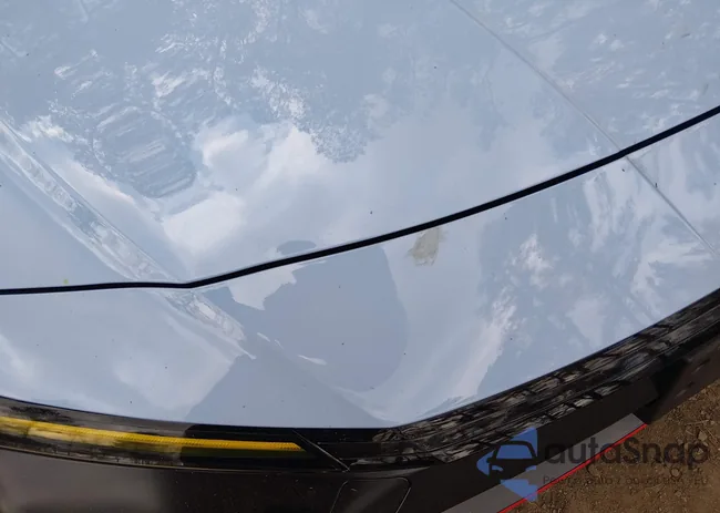 KMHLW4DK3SU027022: 44681464