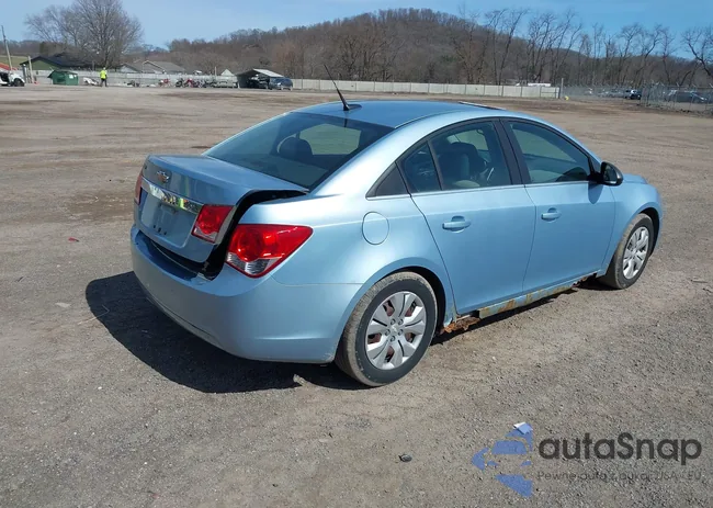 1G1PD5SH5C7138981: 44681466