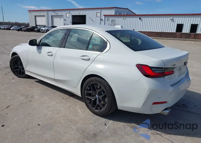 3MW89CW08T8F98511: 44681472