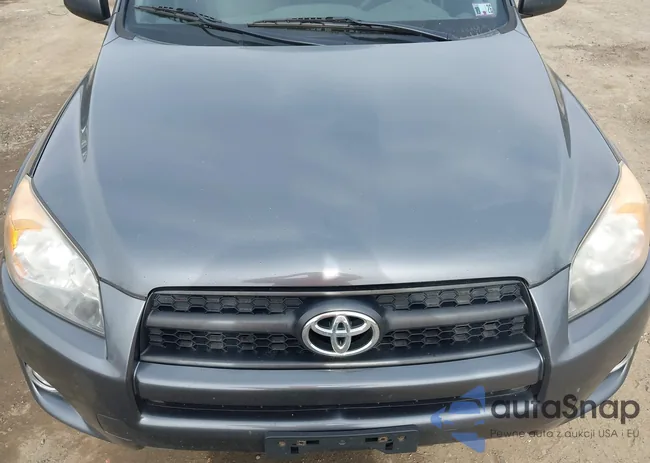 JTMRF4DV3AD022751: 44681490