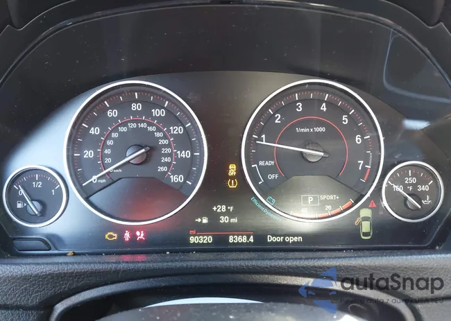 WBA4A9C59FGL86618: 44681548