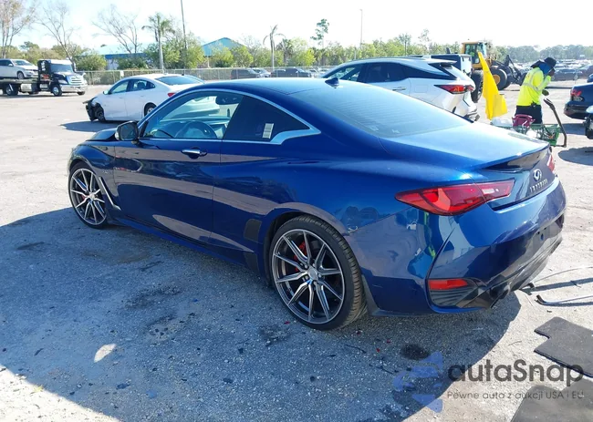 JN1FV7EK5HM610191: 44681550