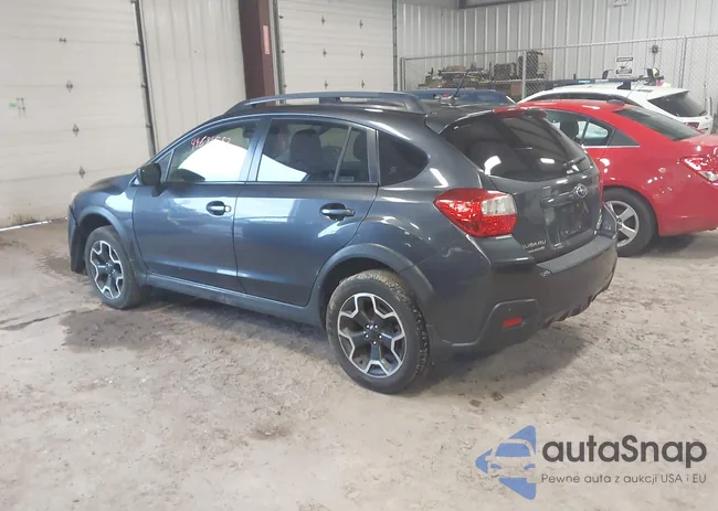 JF2GPAFC8FH214487: 44681553