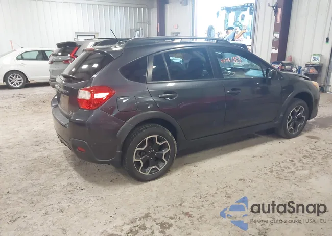 JF2GPAFC8FH214487: 44681553