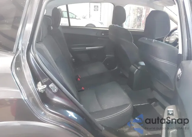 JF2GPAFC8FH214487: 44681553