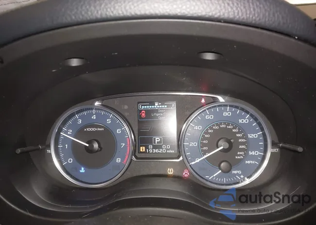 JF2GPAFC8FH214487: 44681553