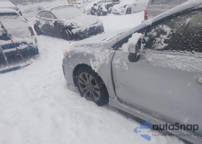 JF1GPAL61E9255586: 44681580