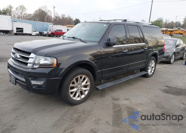 1FMJK1KT1FEF34143: 44681596