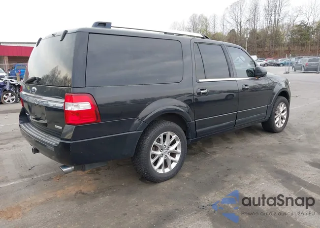 1FMJK1KT1FEF34143: 44681596