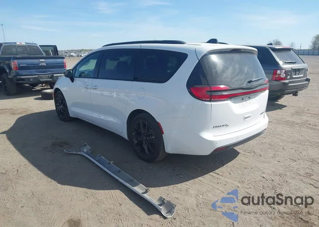 2C4RC1GG4SR537874: 44681622