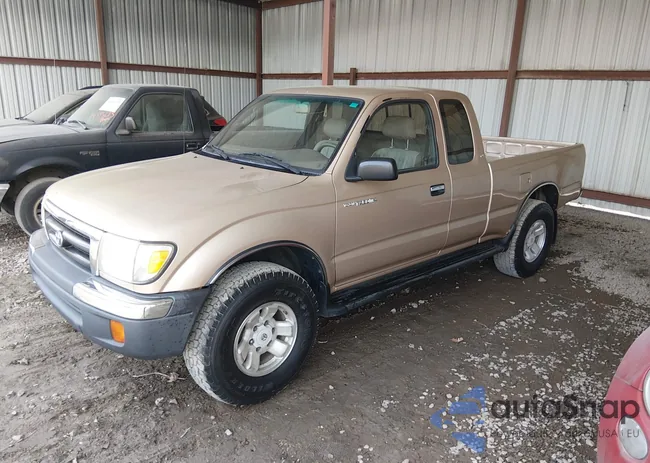 4TAWN72N0WZ170033: 44681627