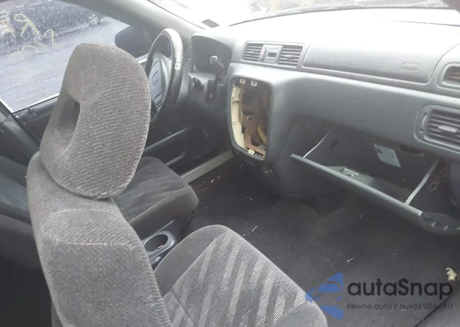 JHLRD2847XC014875: 44681710