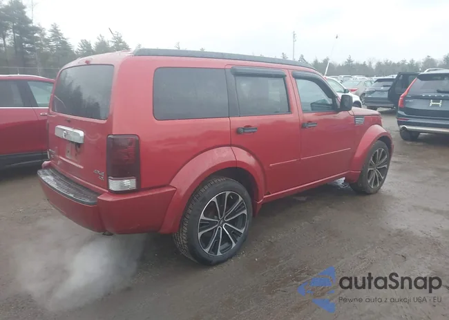 1D8GU586X7W731133: 44681782