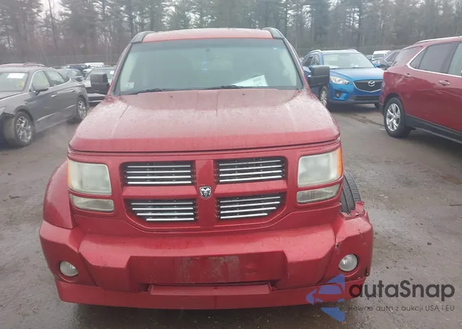 1D8GU586X7W731133: 44681782