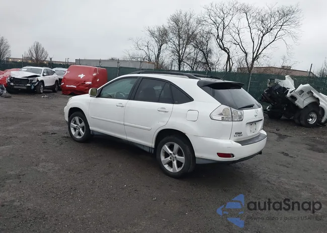 2T2HA31U85C080496: 44681788