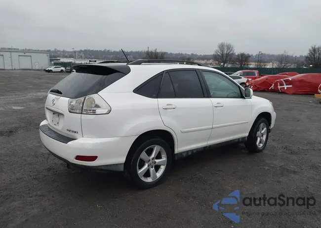 2T2HA31U85C080496: 44681788