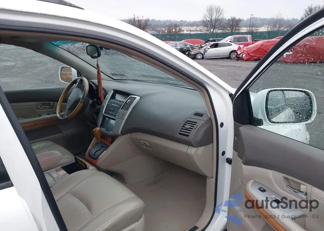 2T2HA31U85C080496: 44681788