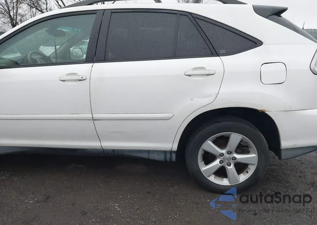 2T2HA31U85C080496: 44681788