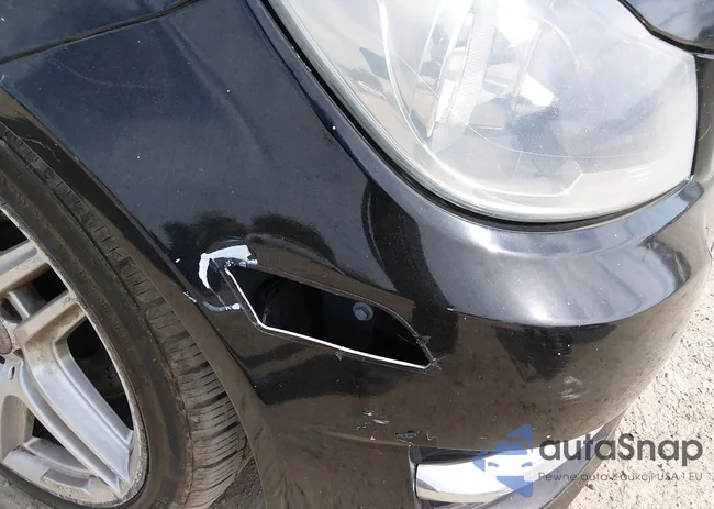 WDDGF8AB5DA879528: 44681791