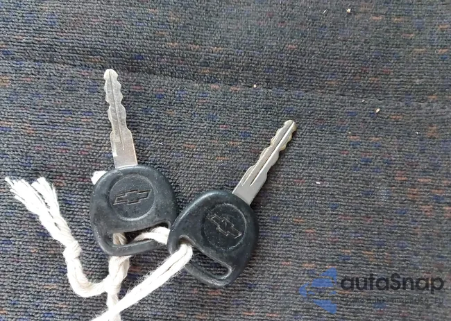 2GCEC19V6Y1227212: 44681856