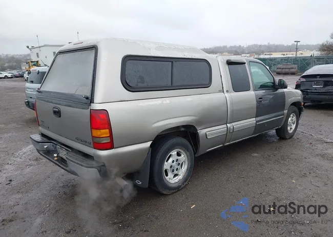 2GCEC19V6Y1227212: 44681856