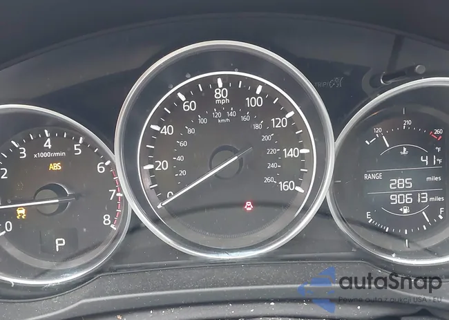 JM3KFBCL5H0194035: 44680895