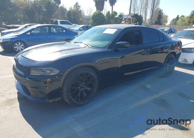 2C3CDXCT7GH187828: 44680898