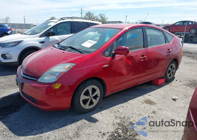 JTDKB20U093500382: 44680910