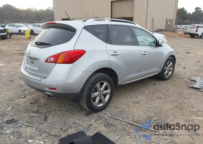 JN8AZ18UX9W101861: 44680911