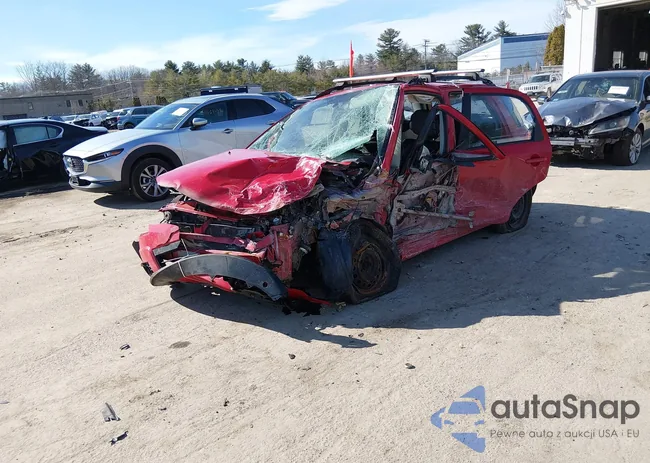 JS2YB5A39A6300322: 44680964