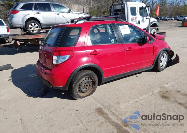 JS2YB5A39A6300322: 44680964