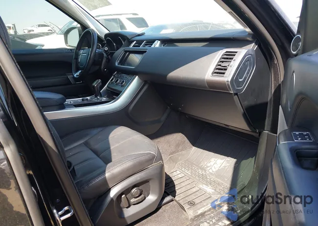 SALWG2VF6GA583184: 44680966