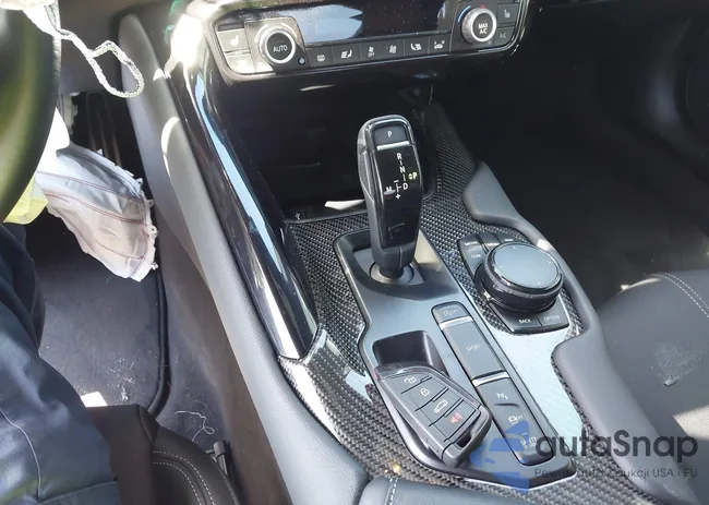 WZ1DB0C05MW040215: 44680981