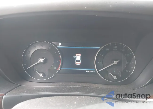 KMHG34JA8JU044841: 44681007