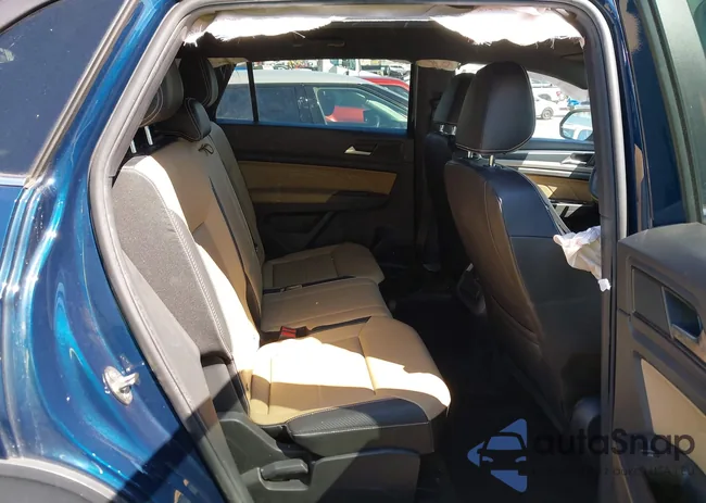 1V2DC2CA8PC204903: 44681008