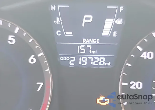 KMHCU5AE0DU122473: 44681030