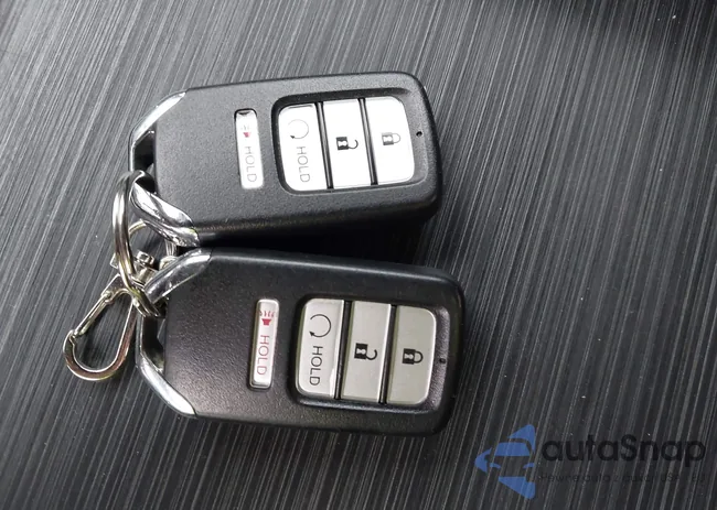 5FPYK3F11KB044602: 44681045