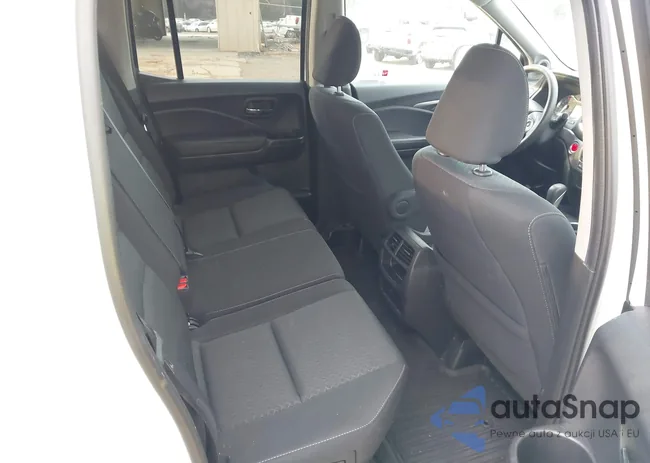 5FPYK3F11KB044602: 44681045