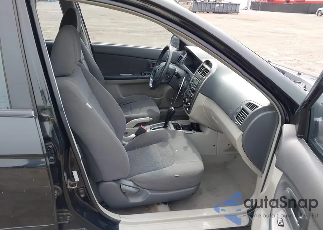 KNAFE161365312663: 44681093