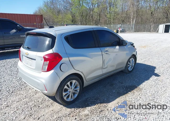 KL8CD6SAXMC743840: 44681099