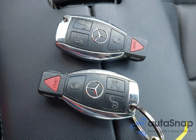 WDDHF8JB2DA721846: 44681159