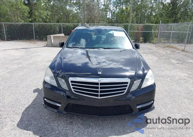 WDDHF8JB2DA721846: 44681159